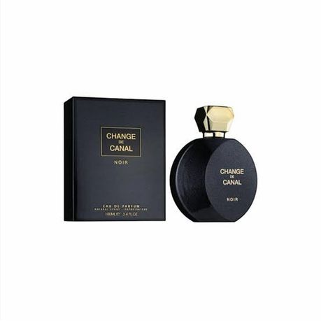 Change De Canal 100ml Unisex Parfum
