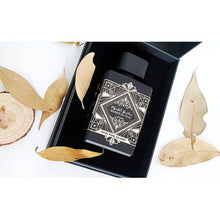 Load image into Gallery viewer, Oud For Glory By Lattafa - Bade&#39;e Al Oud - Eau de parfum 100ml (Unisex)

