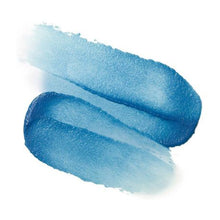 Load image into Gallery viewer, Dr Brandt PNM Hydrator Gel
