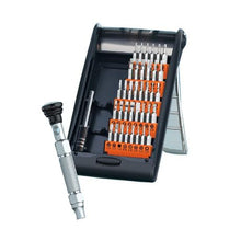 Load image into Gallery viewer, UGreen 38-in-1 AL-Alloy Screwdriver Set
