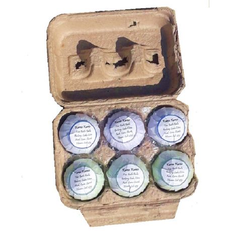 Fizz Bath Balls/Bombs Assorted Fragrances Buy Online in Zimbabwe thedailysale.shop