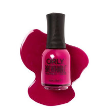 Load image into Gallery viewer, Orly breathable treatment + Colour Astral flaire 18ML
