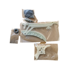 Load image into Gallery viewer, BMW Timing Kit
