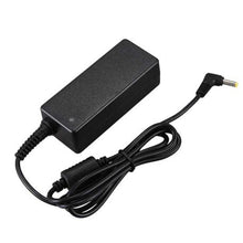 Load image into Gallery viewer, Lenovo Replacement Charger 20V2.25A 45W 4.0*1.7
