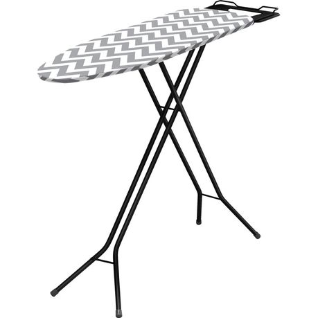 Salton Ironing Board Crow Buy Online in Zimbabwe thedailysale.shop