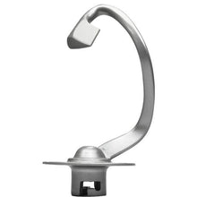 Load image into Gallery viewer, Berlinger Haus Dough Hook Attachment for Kitchen Machine Stand Mixer
