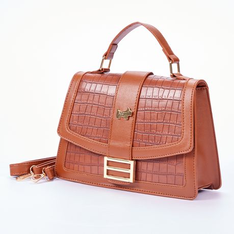Brad Scott Flynn Bag Buy Online in Zimbabwe thedailysale.shop