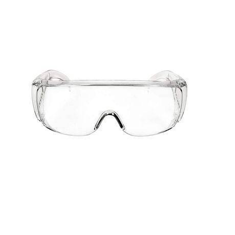 Mihuis Anti Fog Dust Proof Protection & Impact PVC Glasses Buy Online in Zimbabwe thedailysale.shop