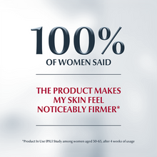 Load image into Gallery viewer, Eucerin Hyaluron - Filler + Elasicity Day Cream SPF30 50ml
