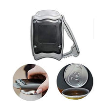 Load image into Gallery viewer, Can Opener
