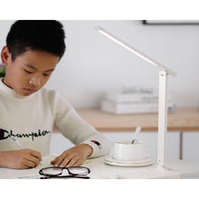 Load image into Gallery viewer, Led Eye Protection Lamp S9
