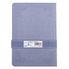 Load image into Gallery viewer, Notebooks Medium Be Still - Psa 46:10
