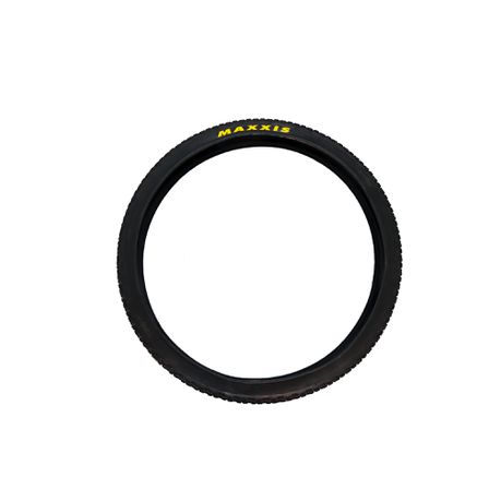 Maxxis Forekaster MTB Tyre - 29  X 2.35  (EXO/Tubeless Ready) Buy Online in Zimbabwe thedailysale.shop