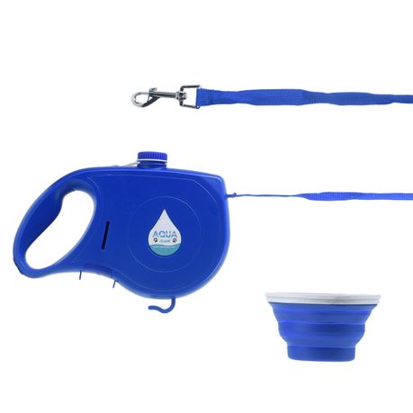 5 Pet Essentials All In One Walking Unit Buy Online in Zimbabwe thedailysale.shop