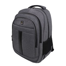 Load image into Gallery viewer, Red Mountain 01120 Laptop Bag - Grey
