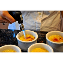 Load image into Gallery viewer, Lk’s Creme Brulee Burner
