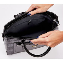 Load image into Gallery viewer, Brad Scott Sashi Bag
