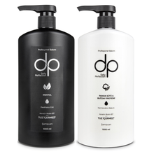 Load image into Gallery viewer, Shampoo Daily Protection Combo - by TAT Dex
