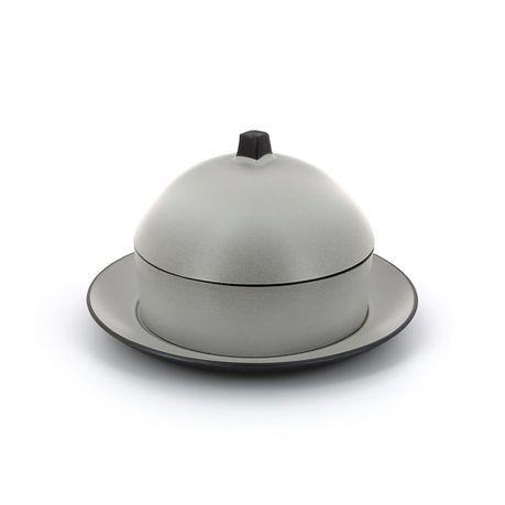 Revol Equinoxe Dim Sum Steamer Set Buy Online in Zimbabwe thedailysale.shop