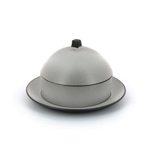 Load image into Gallery viewer, Revol Equinoxe Dim Sum Steamer Set
