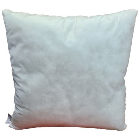Scatter Cushion Inner 45cm x 45cm Buy Online in Zimbabwe thedailysale.shop
