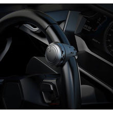 Load image into Gallery viewer, Car Steering Wheel Knob Power Handle Spinner Universal Fit Premium
