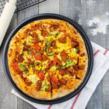 Load image into Gallery viewer, 32Cm Non-Stick Baking Pan
