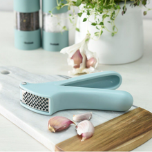 Load image into Gallery viewer, Garlic Presser
