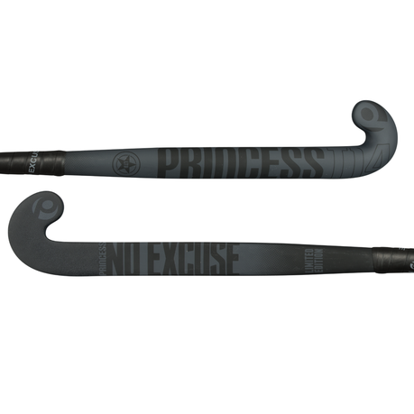 Princess Limited Edition TST Black 36,5 Buy Online in Zimbabwe thedailysale.shop