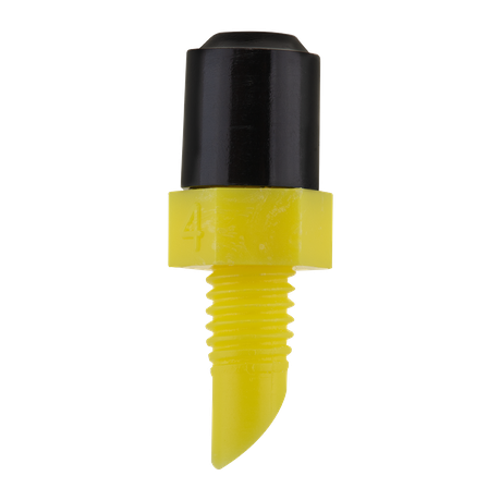 Microjet - Micromist Spray Head - 10 Pack Buy Online in Zimbabwe thedailysale.shop