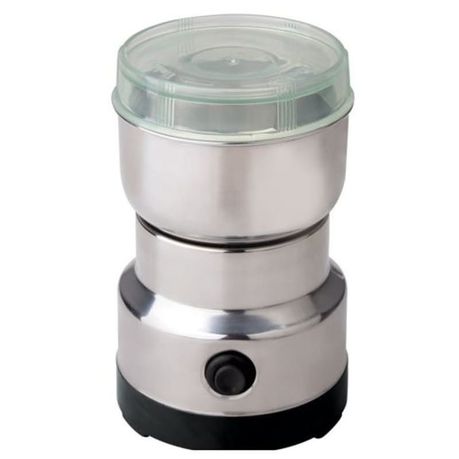 electric grinder 150w Buy Online in Zimbabwe thedailysale.shop