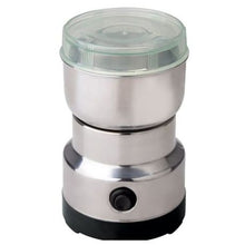 Load image into Gallery viewer, electric grinder 150w
