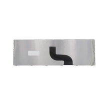 Load image into Gallery viewer, Keyboard for Acer Aspire E1-521 E1-531 E1-531G E1-571 E1-571G
