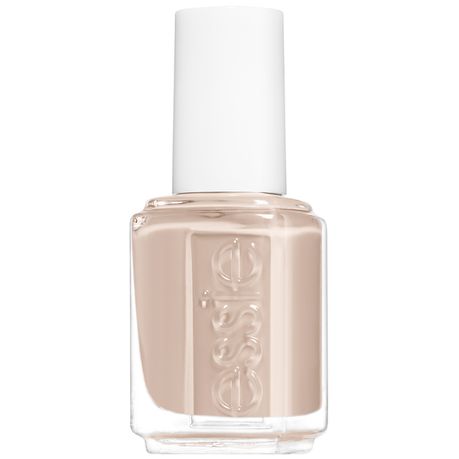 Essie Nail Polish 79 Sand Tropez