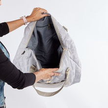 Load image into Gallery viewer, Brad Scott Katey Bag
