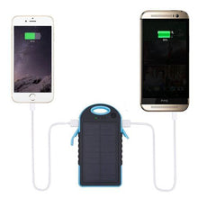 Load image into Gallery viewer, Power Bank
