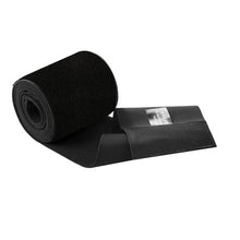 Load image into Gallery viewer, Waist Bandage Sweat Tummy Trimmer Wrap Belt
