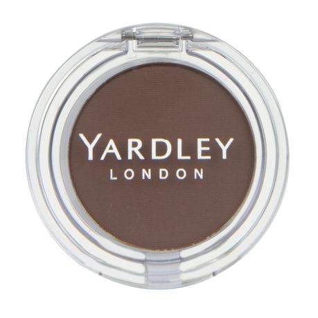 Yardley Eyeshadow Mono Decadent Buy Online in Zimbabwe thedailysale.shop