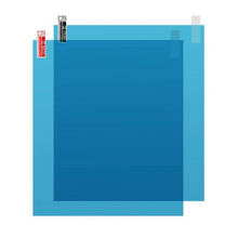 Load image into Gallery viewer, KD Universal Car Mirror &amp; Window Rainproof Anti-Fog Film Kit
