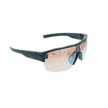 Load image into Gallery viewer, Adidas Sunglasses - AD06 S 9200
