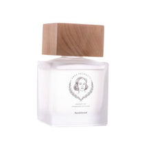 Load image into Gallery viewer, Anke Products - Sandalwood Room Wooden Top Diffuser Gift Box
