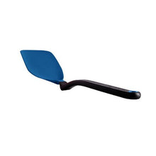 Load image into Gallery viewer, Dreamfarm Chopula - Super-Flexible Chopping Sit Up Spatula - Classic Blue
