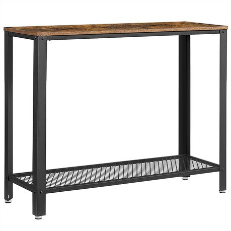 Entryway Console Sofa Table Living Room Buy Online in Zimbabwe thedailysale.shop