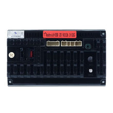 Load image into Gallery viewer, Touch Screen Android Car Media Player
