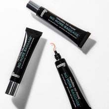 Load image into Gallery viewer, Dr Brandt NNM No More Baggage Eye Cream
