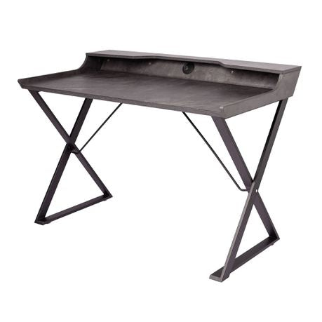 Wp Designo Home Office Desk Buy Online in Zimbabwe thedailysale.shop