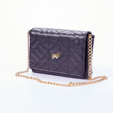 Load image into Gallery viewer, Brad Scott Italian Bag
