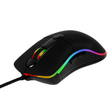 Load image into Gallery viewer, Meetion RGB Gaming Mouse
