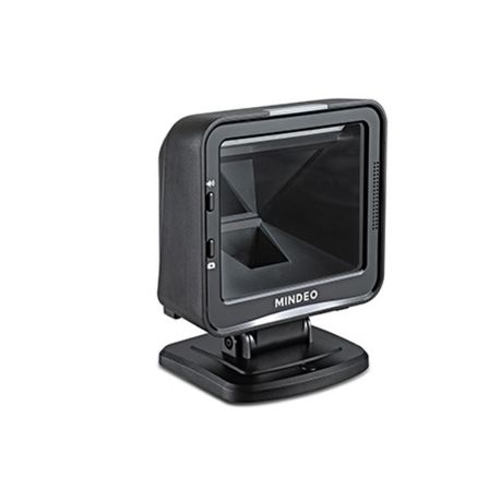 MINDEO 2D Image Platform Scanner - MP8600 Buy Online in Zimbabwe thedailysale.shop