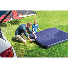 Load image into Gallery viewer, Intex - 12V Quickfill DC Electric Pump
